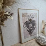 decoration dernier etage