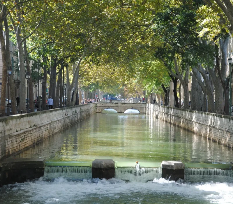 Canal_de_la_Fontaine_Photo_OTNimes_MC-scaled