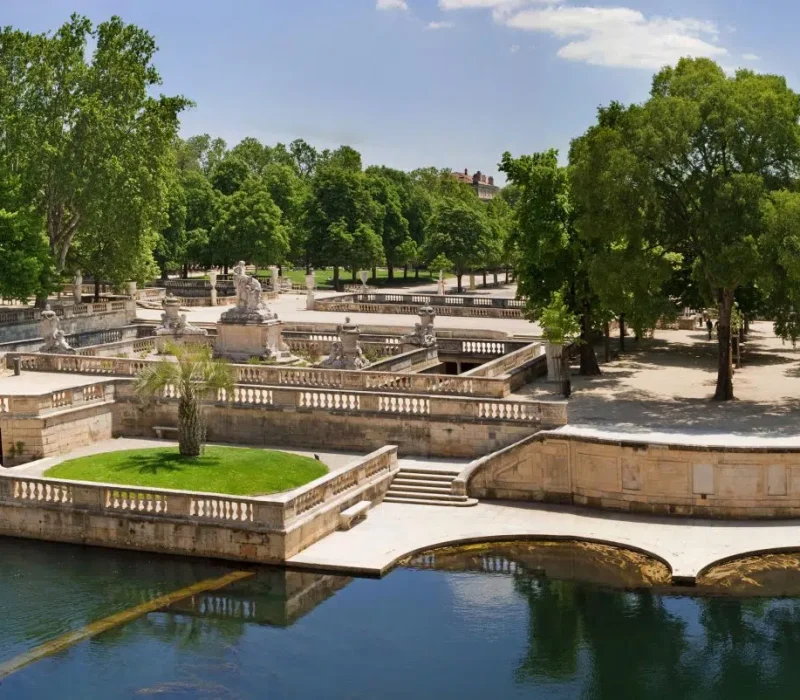 Jardins_de_la_Fontaine._Photo_Office_de_Tourisme_Nimes_O.Maynard-scaled