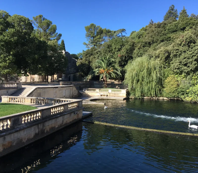 Jardins_de_la_Fontaine_Photo_OT_Nimes_VA