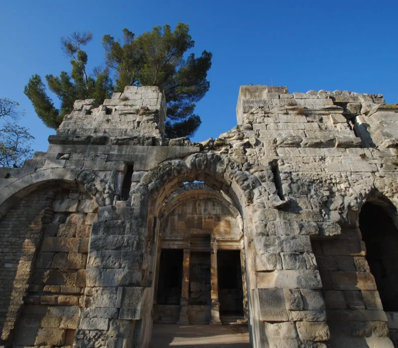 Temple_de_Diane_OT_Nimes_DL-scaled
