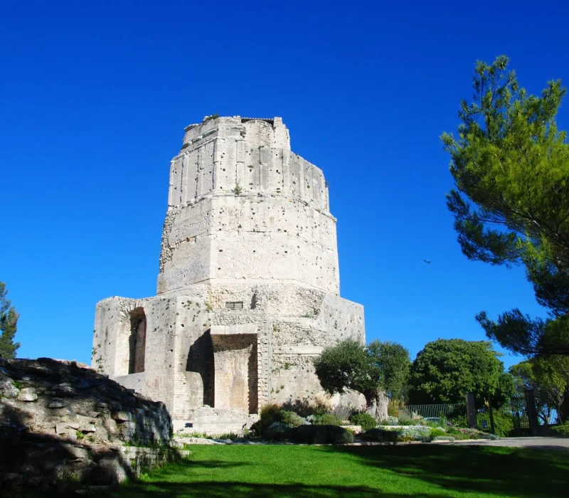 Tour_Magne._Photo_Office_Tourisme_Nimes_DL-scaled
