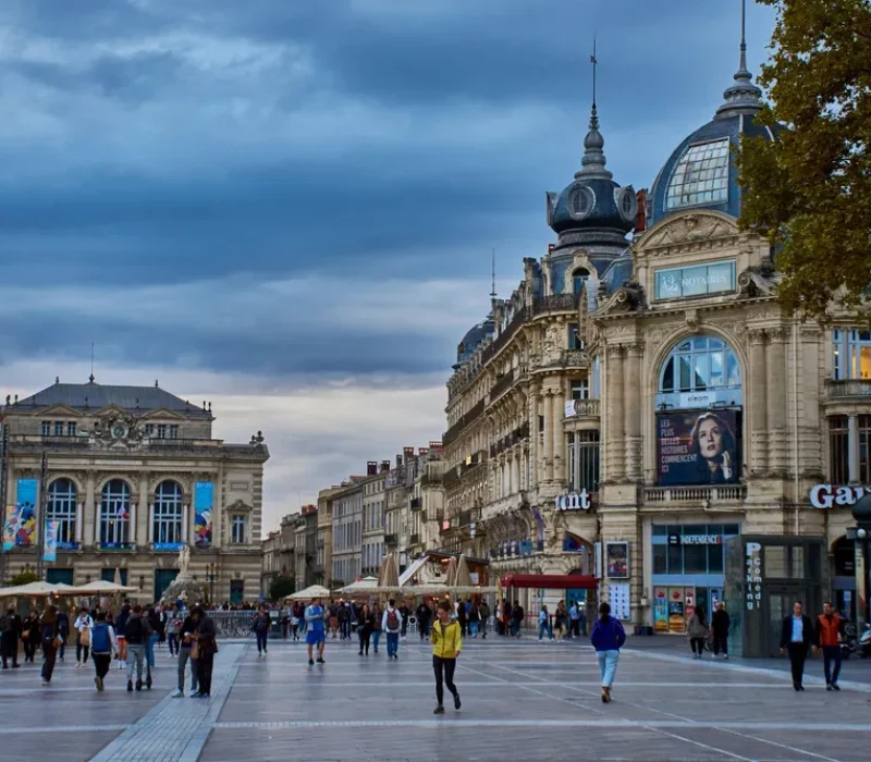 city-center-7551166_1920