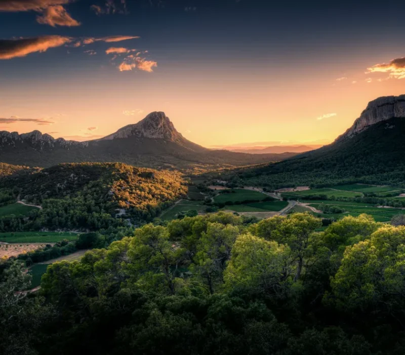 le-grand-pic-saint-loup-culmine-a-658-metres-d-altitude-photo-er-jean-marc-toussaint-1664206435
