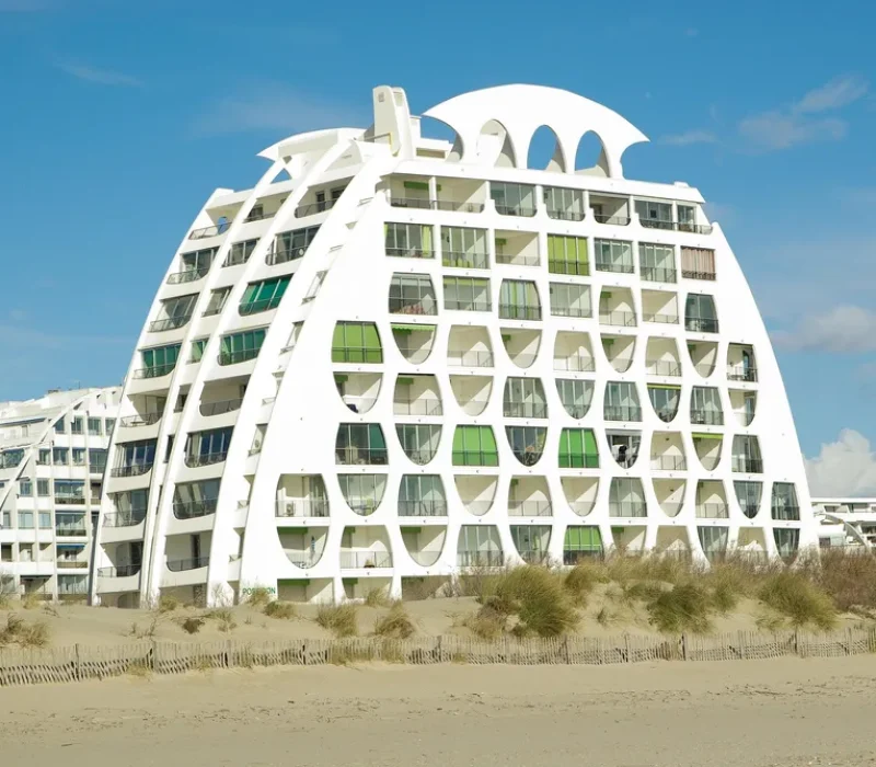 modern-architecture-620035_1920