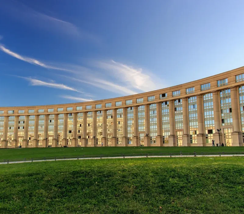 montpellier-2456743_1920