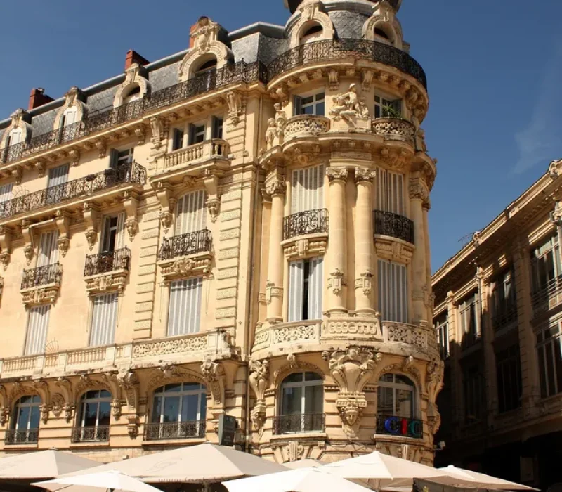 montpellier-915591_1920