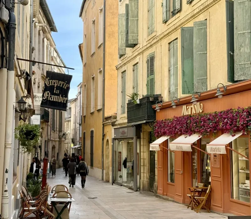 pexels-adam-lalam-1159328-32570944