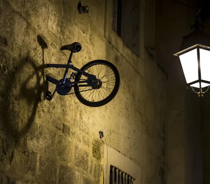 street-art-4982793_1920