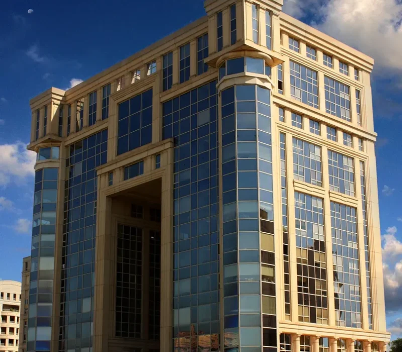 triumphal-arch-912638_1920